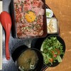 宮崎料理 万作 渋谷ヒカリエ店