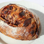 はやさか製パン - 料理写真: