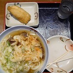 手打の味 小泉 - 