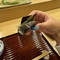 鮨 はなやま - 