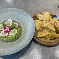 Conico - 