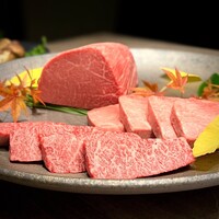 USHIGORO S. SHINJUKU - 