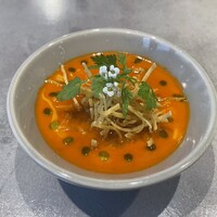Conico - 