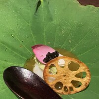 膳司 水光庵 - 