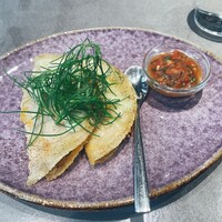 Conico - 