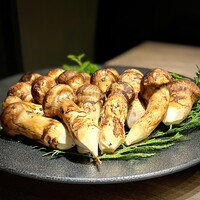 USHIGORO S. SHINJUKU - 