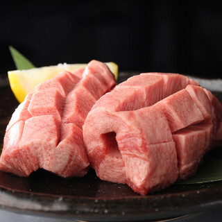 金網デスマッチ 焼肉 SUN_0