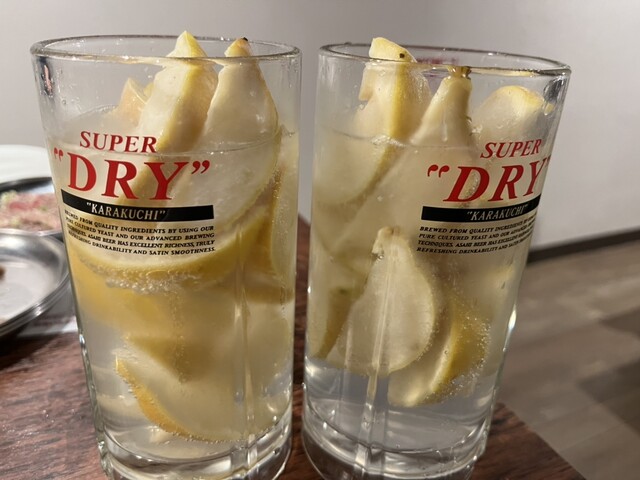 大衆焼肉 焼肉★一番（YAKINIKU★ICHIBAN） - 新富士（焼肉）の写真