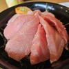 銚子かへいや 海鮮お食事処