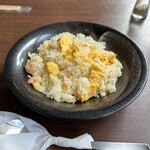 喫茶モアイ - 