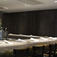QUAND L'APPETIT VA TOUT VA！ The kitchen＆Wine - 