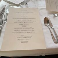 RESTAURANT DAZZLE - 