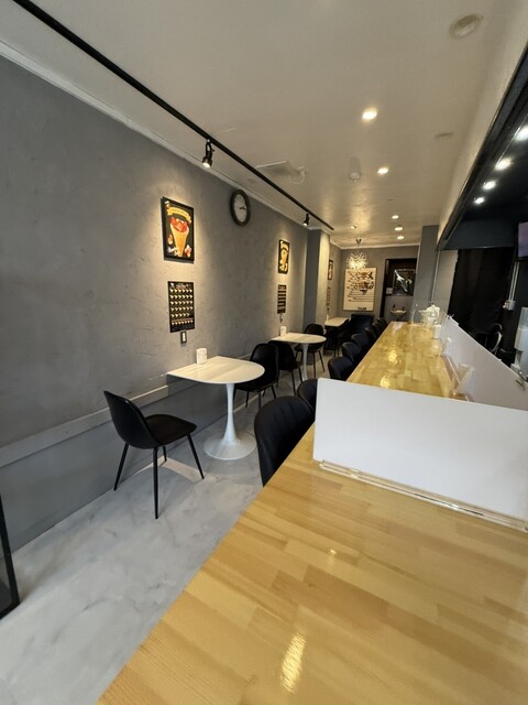 kurepushoppusarumidorikuten Midori Ku Ten photo 4