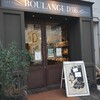 BOULANGE D316