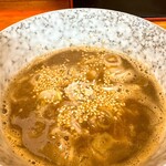 쓰케멘 우노키도우