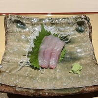 肉懐石 凜然 - 