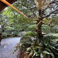 やき肉玄趣 江洲 - 