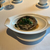 中国飯店 春秋 - 
