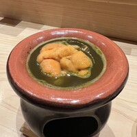 鮨 つきうだ - 