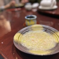 中国料亭 翠鳳 上野本店 - 