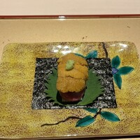 肉懐石 凜然 - 