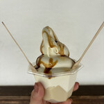 佐嘉平川屋 嬉野店 - 