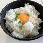 丸幸ラーメンセンター - 