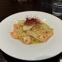 カレス - 