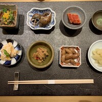 鮨 不二楼 - 