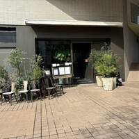 カレス - 