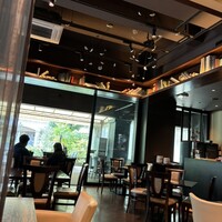 カレス - 