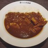 カレーハウス ＣｏＣｏ壱番屋 小倉馬借店