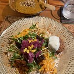 ホンカトリー - 