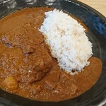 牛たん炭焼き 利久 - 