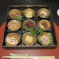 法善寺 浅草 - 