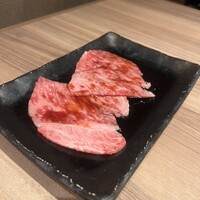 焼肉 スギモト HOUSeN - 