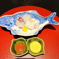 法善寺 浅草 - 