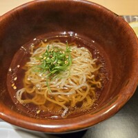 銀座焼とり 京丹波 - 