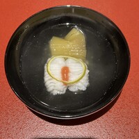 法善寺 浅草 - 