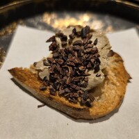 銀座焼とり 京丹波 - 