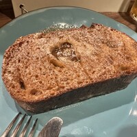 恵比寿ビストロ 猫も杓子も - 