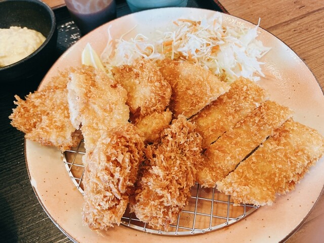 Machikado Ya Anjo Toei Ten