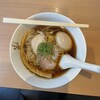 らぁ麺はやし田 武蔵小杉店