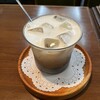 みずさわ珈琲店