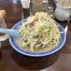 長崎菜館
