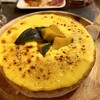 シカゴピザ＆スフレオムレツ Meat&Cheese ARK2nd 新宿店