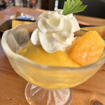 ARAI SHOUTEN - 横から