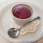 オイスタールーム - 