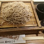蔵のむこう - 2024年10月