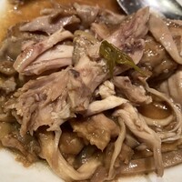 神田 雲林 - 